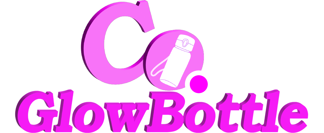 GlowBottle Co